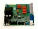 BOSCH-Leiterplatte-87290125650 gallery number 1